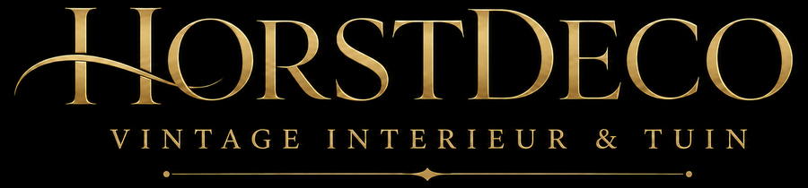 HorstDeco